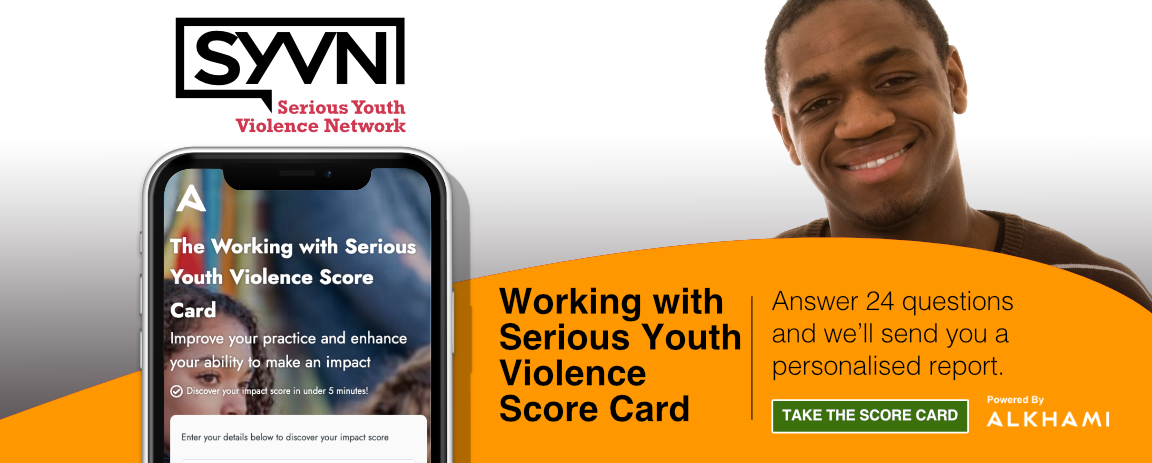 SYVN Score card banner2