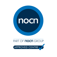 NOCN APPROVED CENTRE Logo - PONG (BIG)